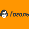 Gogol.ru