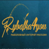 Rybalka4you