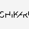 Магазин Shikari
