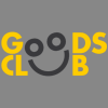 Goods Club