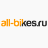 All-bikes