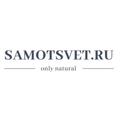 Радуга самоцветов