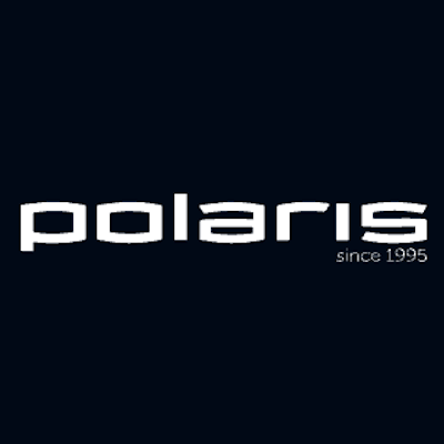 Polaris