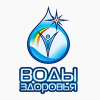 Магазин Воды Здоровья