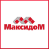 Максидом
