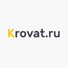 Магазин Krovat