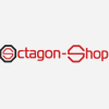 Магазин Octagon Shop