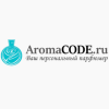 AromaCODE