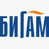Бигам