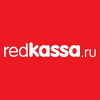 RedKassa