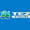 Магазин Tez tour