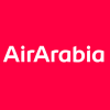 Магазин Air Arabia