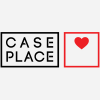 Case Place