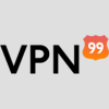 Магазин VPN Proxy Master
