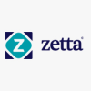 Магазин Zetta