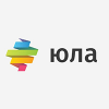 Магазин Юла
