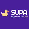 Магазин Supa