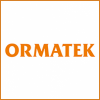 Орматек