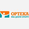 Ортека