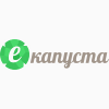 еКапуста