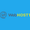 WebHost1
