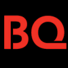 BQ