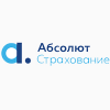 Абсолют Страхование