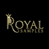 Royal Samples
