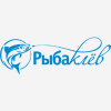 Магазин Рыбаклев