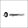Магазин Sprinthost