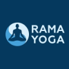 RamaYoga
