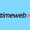Timeweb