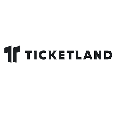 Магазин Ticketland