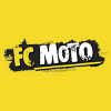 FC Moto