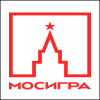 Мосигра