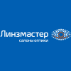 Магазин Линзмастер
