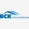 Магазин ВСК Страховой Дом
