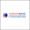 Магазин Совком страхование