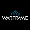 Магазин Warframe