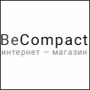 BeCompact