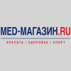 Магазин Медмагазин