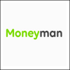 Moneyman
