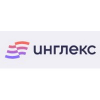 Магазин Инглекс