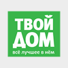 Магазин Твой Дом