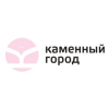 Магазин Каменный город