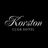 Магазин Korston