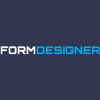 FormDesigner