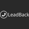 LeadBack