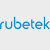 Rubetek