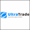 Ultra Trade